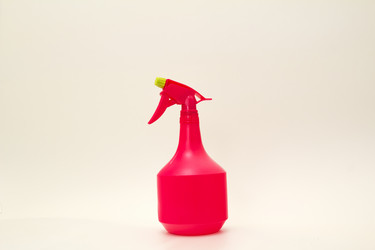 Similar image 6620031