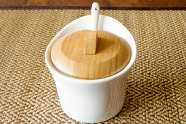 Similar image 6620039