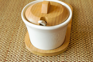 Similar image 6620041