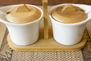 Similar image 6620042