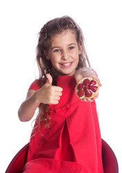 Similar image 6620044