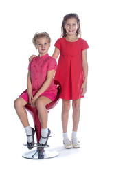 Similar image 6620045