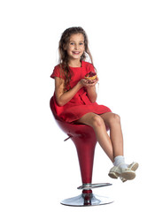 Similar image 6620046