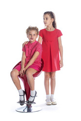 Similar image 6620048