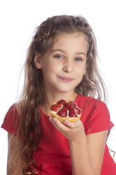 Similar image 6620049