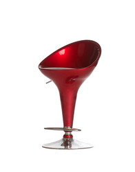 Similar image 6620051