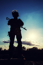 Similar image 6620060