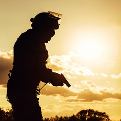 Similar image 6620063