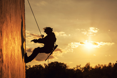 Similar image 6620081