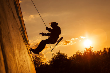 Similar image 6620083