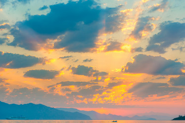 Similar image 6620090