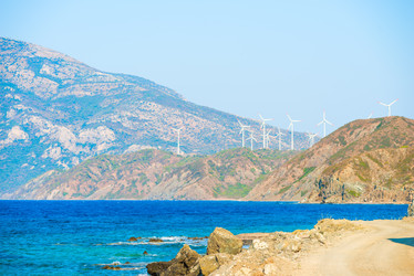 Similar image 6620098