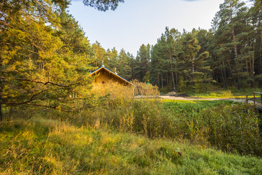 Similar image 6620099