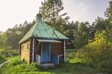 Similar image 6620102