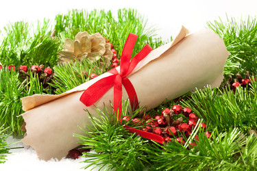 Similar image 6620104