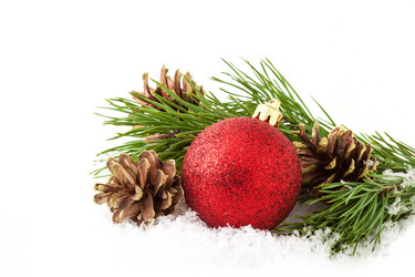 Similar image 6620105