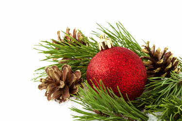 Similar image 6620106