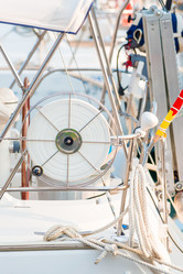 Similar image 6620108