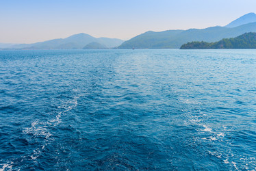 Similar image 6620112