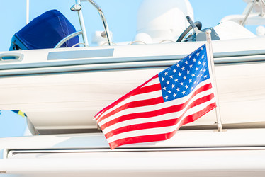 Similar image 6620114