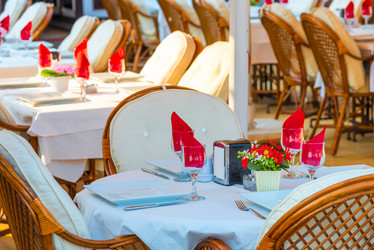 Similar image 6620116