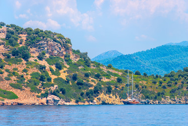 Similar image 6620119