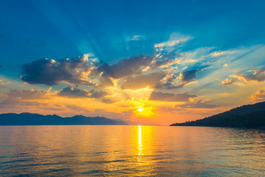 Similar image 6620123