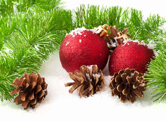 Similar image 6620124