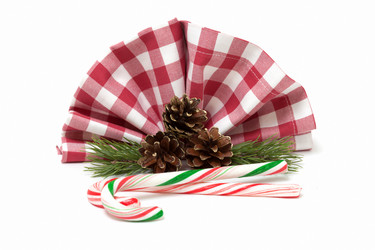 Similar image 6620125