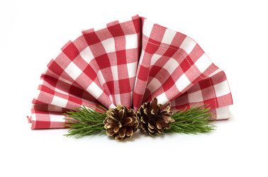 Similar image 6620126