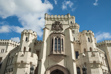 Similar image 6620128