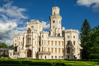 Similar image 6620130