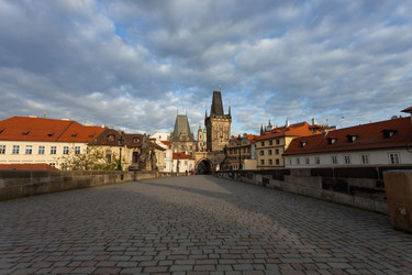 Similar image 6620132