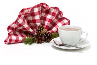 Similar image 6620133