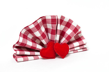 Similar image 6620136