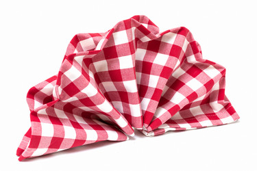 Similar image 6620137