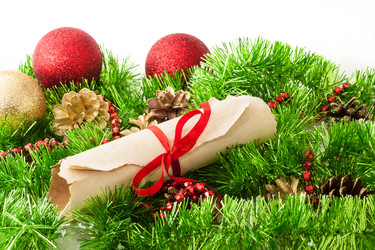 Similar image 6620138