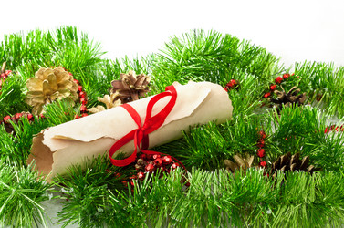 Similar image 6620139