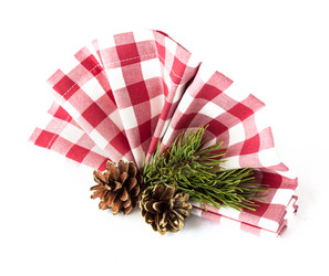 Similar image 6620140