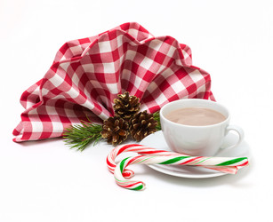 Similar image 6620142