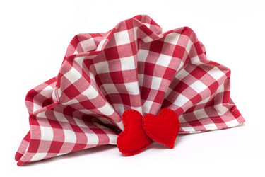 Similar image 6620143