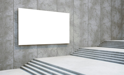 Similar image 6620145