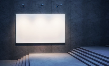 Similar image 6620146