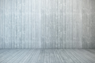 Similar image 6620148