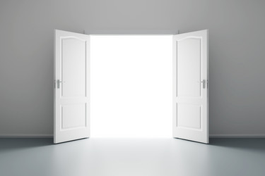 Similar image 6620149