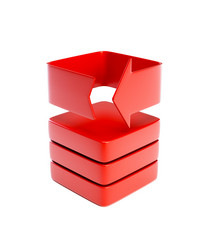 Similar image 6620151