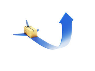 Similar image 6620152