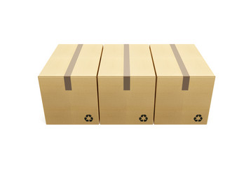 Similar image 6620155