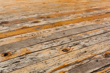 Similar image 6620158