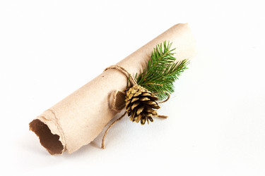 Similar image 6620161